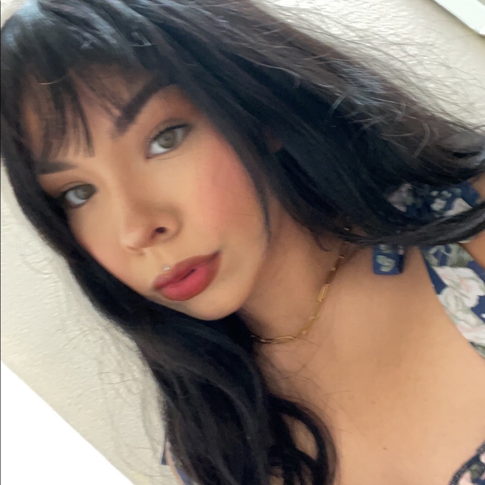 Meet your Posher, Jojo